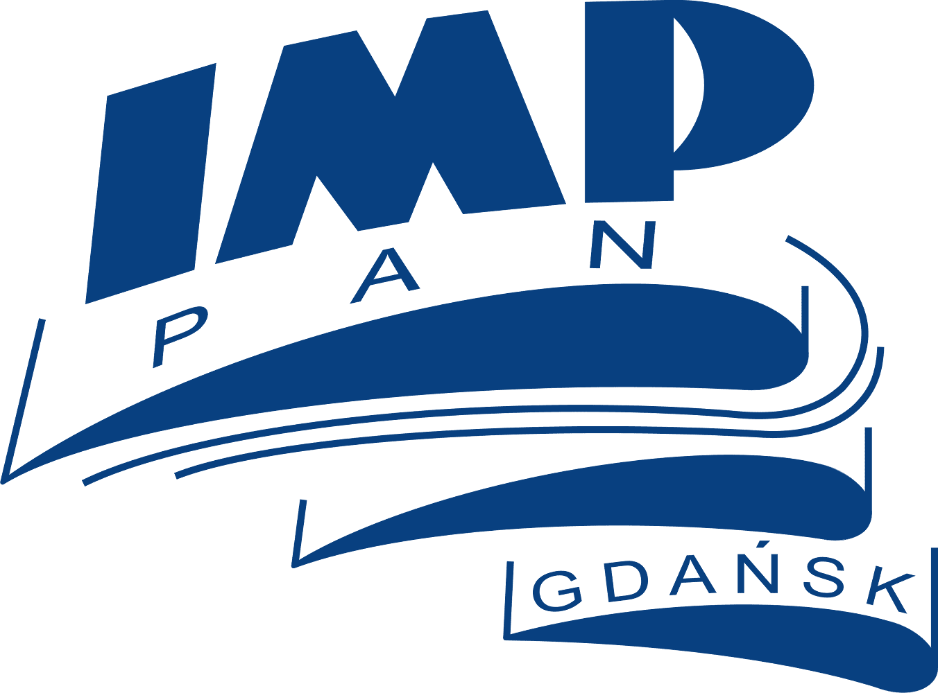 IMP