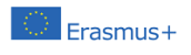 Erasmus+