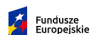 FUNDUSZE EUROPEJSKIE
