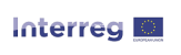 INTERREG