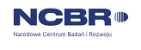  Programy NCBR