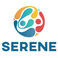 03adf8eec0.jpg