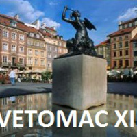 45dafc41ce.jpg