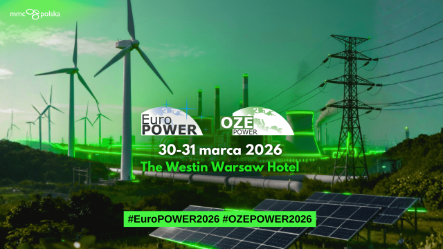 EURO-OZE-2026-h1-1920x1080-1.png