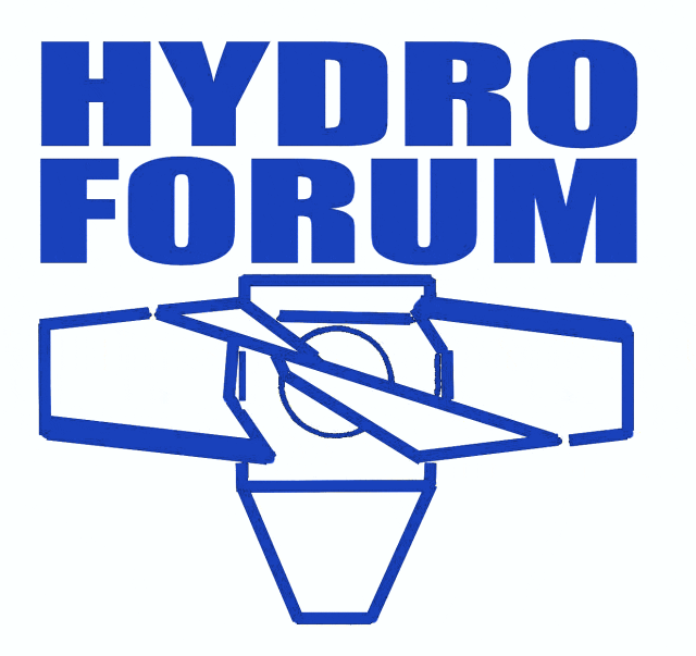 HYDROFORUM_2026.gif