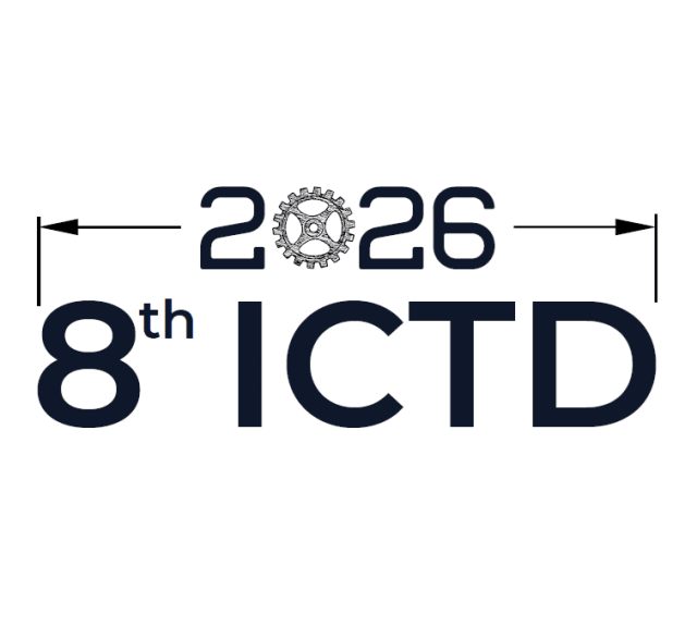 ICTD2026_logo.png