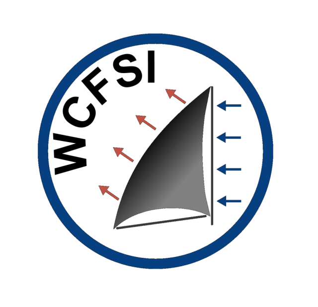 Wdzydzeanum_logo_2_01.png