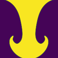 b140fd14ce.png
