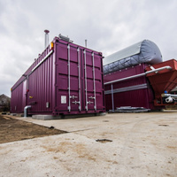 c9157486b8.jpg