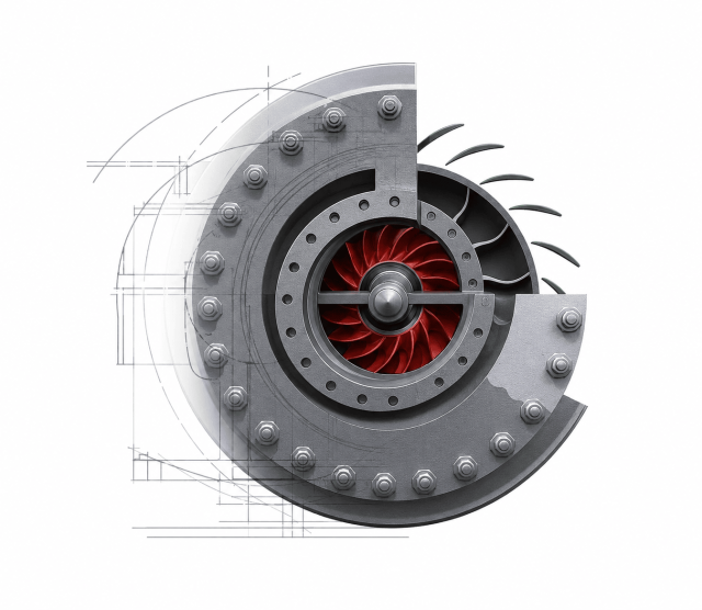 compressor.png