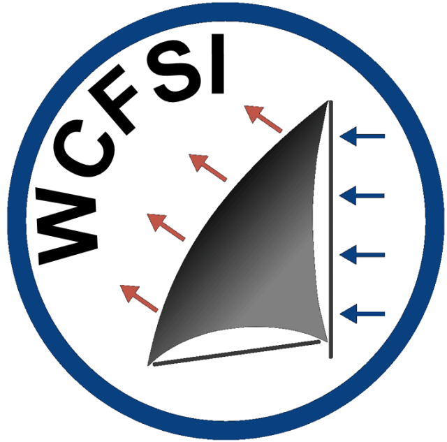 wcfsi.png