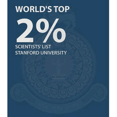 Logo Top2