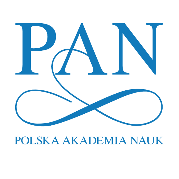 PAN logo