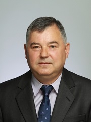 Adam Adamkowski