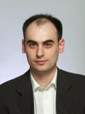 Tomasz Przybyliński