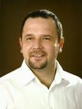 Tomasz Z. Kaczmarczyk