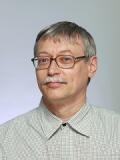 Andrzej Krupa
