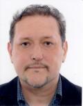 Mariusz Jasiński