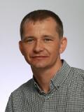 Dariusz Czylkowski