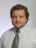 Bartosz Hrycak