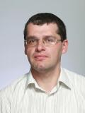 Rafał Jendrzejewski