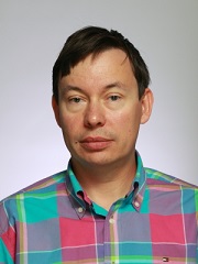 Mirosław Dors