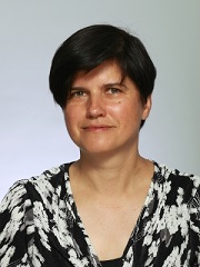Alicja Krella