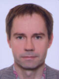 Piotr Lampart