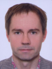 Piotr Lampart