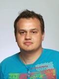 Paweł Bagiński