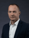 Grzegorz Żywica