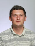 Bartosz Czoska