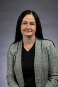 Monika Dobienko