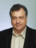 Piotr Doerffer