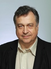 Piotr Doerffer