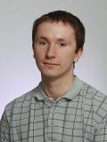 Robert Miotk