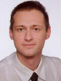 Artur Andrearczyk