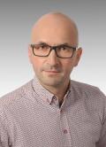 Paweł Flaszyński