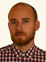Michał Lewandowski
