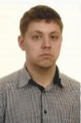 Piotr Ziółkowski