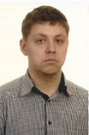 Piotr Ziółkowski