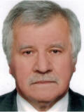 Grzegorz Mizera
