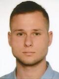 Mateusz Bryk