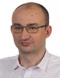 Janusz Telega