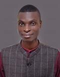 Dujearic Kouao