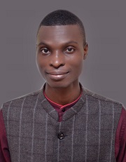 Dujearic Kouao
