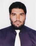 Saiful Khan