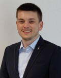 Paweł Zawadzki