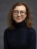Hanna Rostova