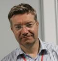 Tomasz Ochrymiuk